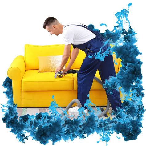 cleaning mud Kuwait|Professional Cleaning Company in Kuwait: Clean Kuwait.